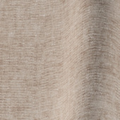 Gordijn Sami 4870 mushroom