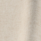 Gordijn Sami 4868 cream