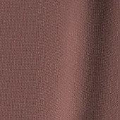 Vouwgordijn Raf 5052 mahogany