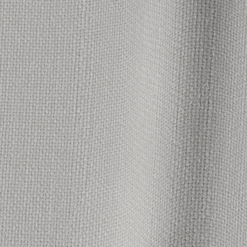 Vouwgordijn Raf 5058 silver