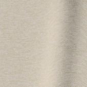 Gordijn Luuk 4690 ivory