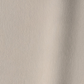 Vouwgordijn Kira 4722 shell