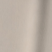 Vouwgordijn Kira 4722 shell