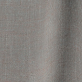 Vouwgordijn Sten 4934 light grey