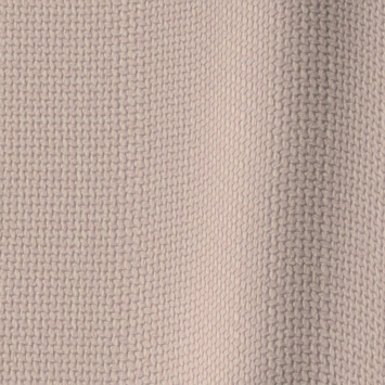 Vouwgordijn Demi 4849 dusty pink