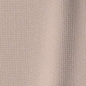 Vouwgordijn Demi 4849 dusty pink