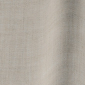 Vouwgordijn Daan kh 4590 oatmeal