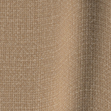 Vouwgordijn Demi 4851 wheat