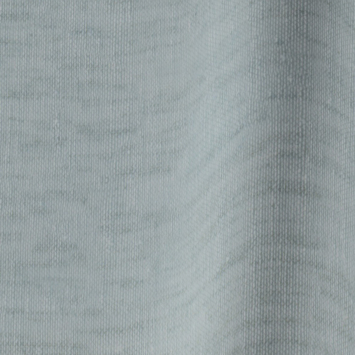 Gordijn Jula 4862 kh faded blue