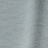 Gordijn Jula 4862 kh faded blue