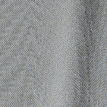 Vouwgordijn Kaya 5030 aluminum