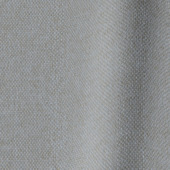 Vouwgordijn Kaya 5030 aluminum