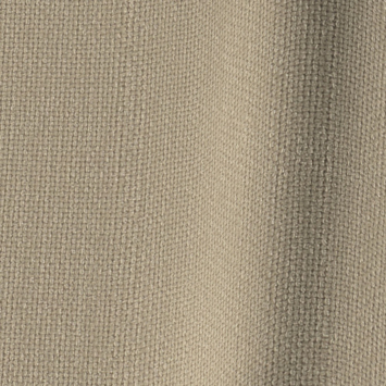 Vouwgordijn Raf 5042 sand