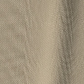 Vouwgordijn Raf 5042 sand