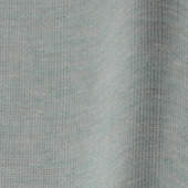 Vouwgordijn Dua 4840 duck egg