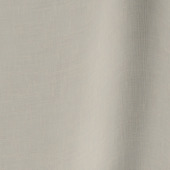 Vouwgordijn Benthe 4899 kh oyster
