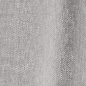 Vouwgordijn Jaxx 5013 silver