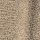 Gordijn Vlera 4958 sand