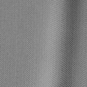 Gordijn Ethan 4700 aluminium