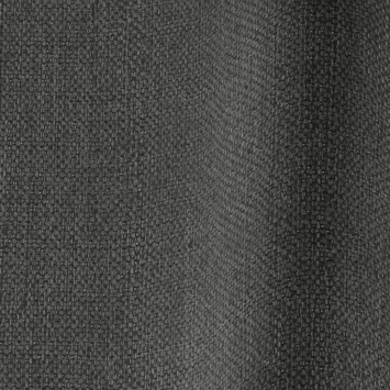 Gordijn Ethan 4701 charcoal
