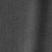 Vouwgordijn Ethan 4701 charcoal