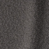 Gordijn Vlera 4961 anthracite