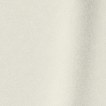 Vouwgordijn Xenna 5063 cream