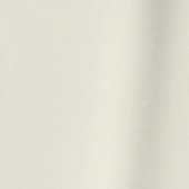 Vouwgordijn Xenna 5063 cream
