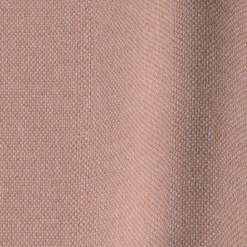 Vouwgordijn Kaya 5024 rose