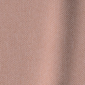 Vouwgordijn Kaya 5024 rose