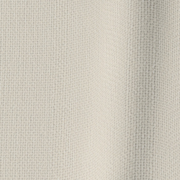 Vouwgordijn Raf 5039 oatmeal