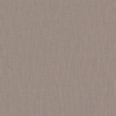 Vouwgordijn Jari 5037 sand