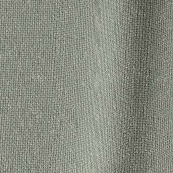 Gordijn Raf 5046 sea green