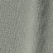 Vouwgordijn Raf 5046 sea green