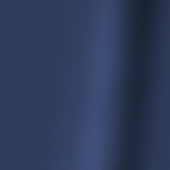 Vouwgordijn Durk 4517 royal blue