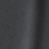 Gordijn Karl 4971 nearly black