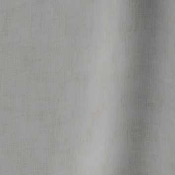 Vouwgordijn Benthe 4914 kh stormy grey