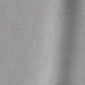 Vouwgordijn Benthe 4914 kh stormy grey