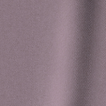 Vouwgordijn Jelle 4883 lavender