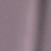Vouwgordijn Jelle 4883 lavender