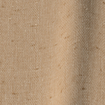 Gordijn Karl 4966 amber