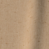 Vouwgordijn Karl 4966 amber