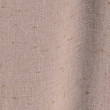 Vouwgordijn Karl 4967 soft pink