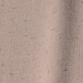 Vouwgordijn Karl 4967 soft pink