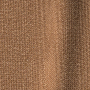 Gordijn Demi 4852 caramel
