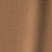 Vouwgordijn Demi 4852 caramel