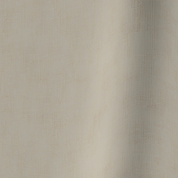 Vouwgordijn Benthe 4908 kh linen