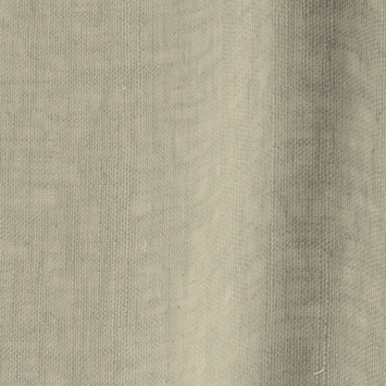 Gordijn Jill 4981 hemp