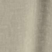 Gordijn Jill 4981 hemp