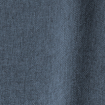 Vouwgordijn Jaxx 5006 denim